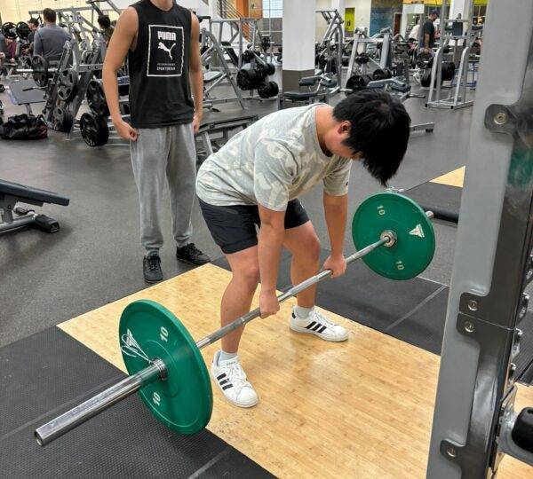WhatsApp Image 2025-01-12 at 04.00.35_b6943643