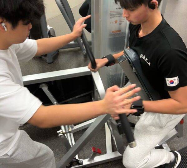 WhatsApp Image 2025-02-25 at 01.07.25_e7bf6f93
