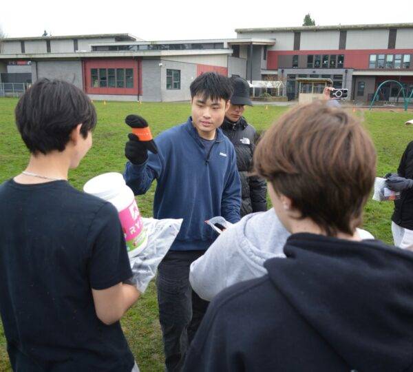 WhatsApp Image 2025-02-25 at 01.09.13_fd245288